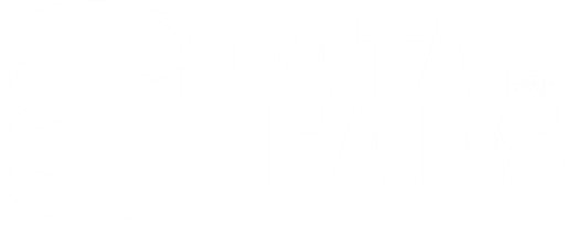 DataLeads B2B